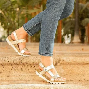 Selma Shine^Panama Jack Cheap