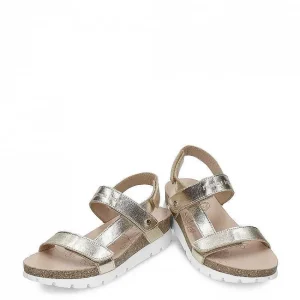 Selma Shine^Panama Jack Cheap