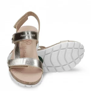 Selma Shine^Panama Jack Cheap