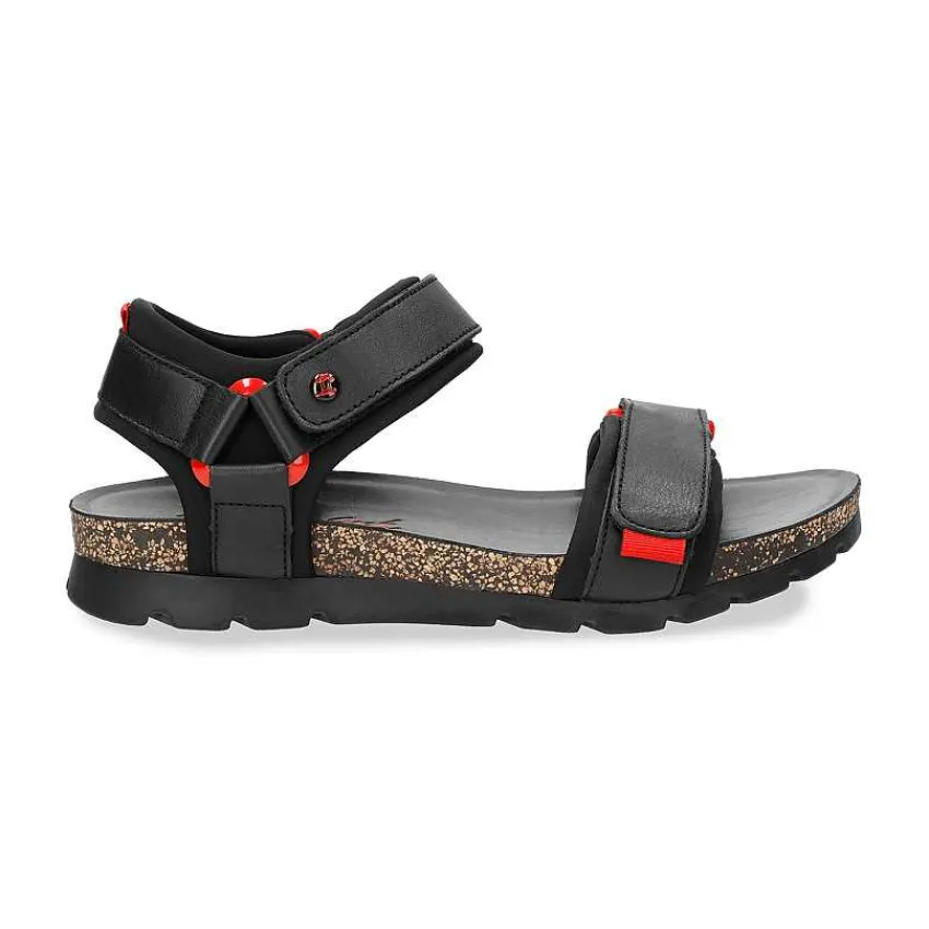 seth_0.webp Seth^Panama Jack Store
