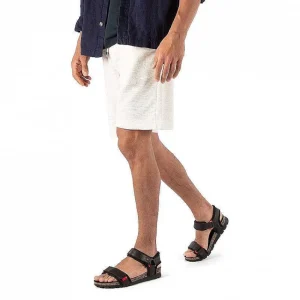 Seth^Panama Jack Cheap