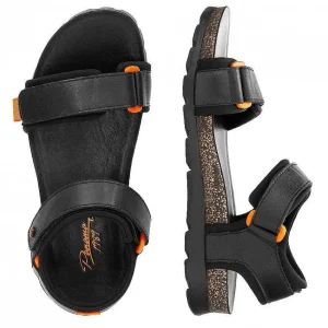 Seth^Panama Jack Best Sale