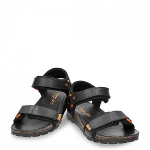 Seth^Panama Jack Best Sale