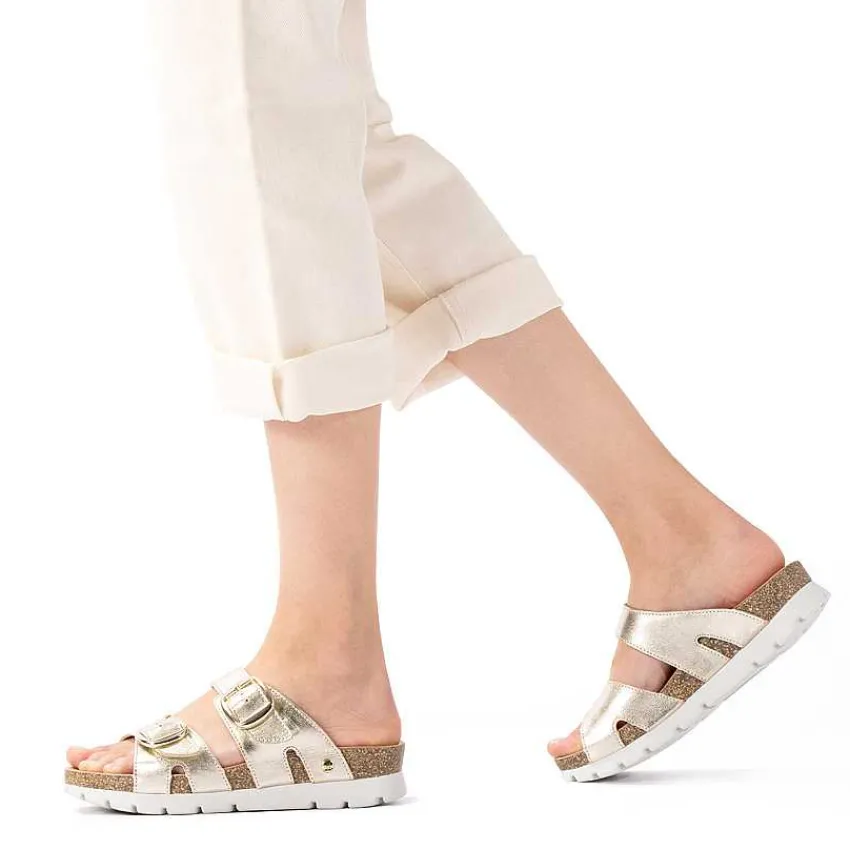 shirley_0.webp Shirley^Panama Jack Store