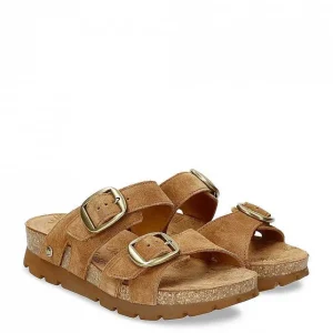 Shirley^Panama Jack Store