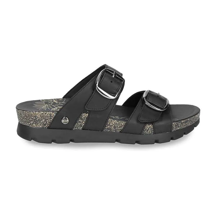 shirley_7.webp Shirley^Panama Jack Outlet