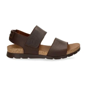 Smith^Panama Jack Sale