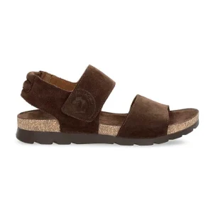 Smith^Panama Jack Outlet