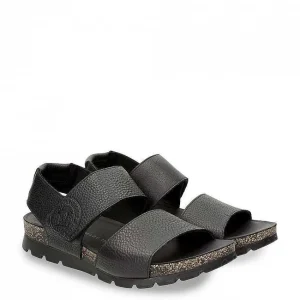Smith^Panama Jack Outlet
