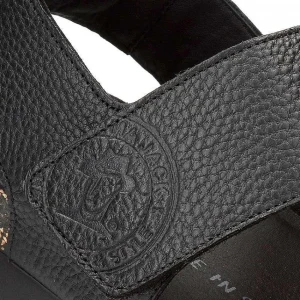 Smith^Panama Jack Outlet