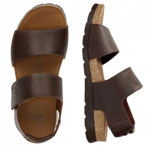 Smith^Panama Jack Sale