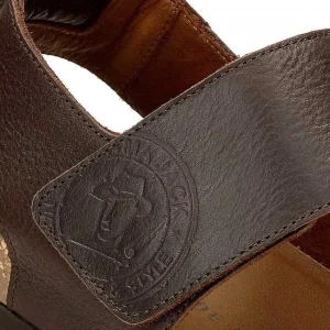 Smith^Panama Jack Sale