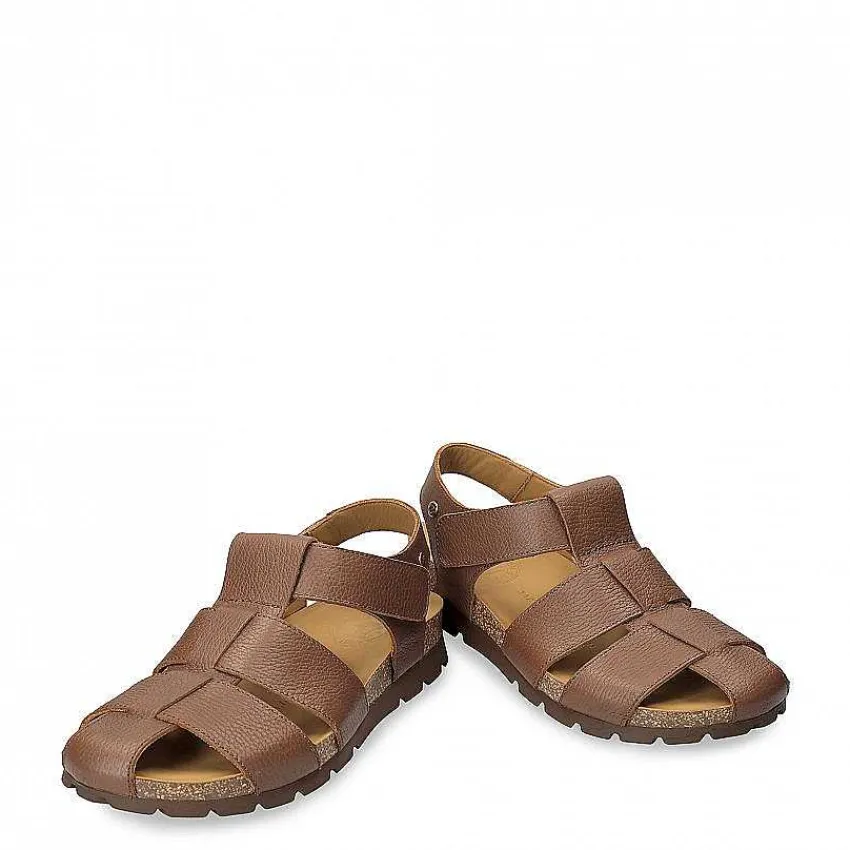 stanley_0.webp Stanley^Panama Jack Sale
