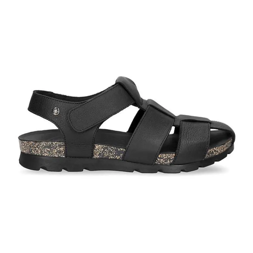 stanley_2-5.webp Stanley^Panama Jack Discount