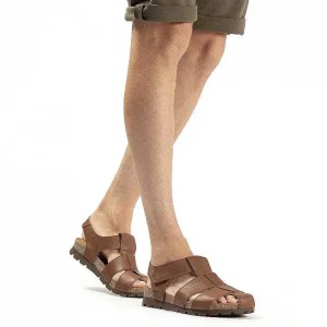 Stanley^Panama Jack Sale