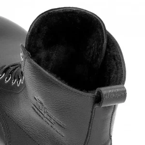 Stevens Igloo^Panama Jack Store