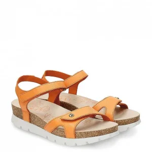 Sulia^Panama Jack Cheap