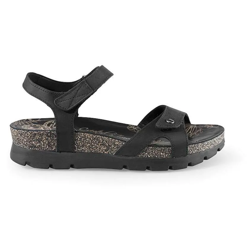 sulia_basics_3-1.webp Sulia Basics^Panama Jack Cheap
