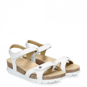 Sulia Basics^Panama Jack Online