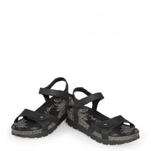 Sulia Basics^Panama Jack Cheap