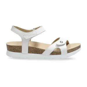 Sulia Basics^Panama Jack Online