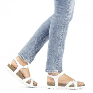 Sulia Basics^Panama Jack Online