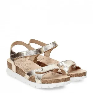 Sulia Shine^Panama Jack Best Sale