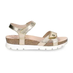 Sulia Shine^Panama Jack Sale