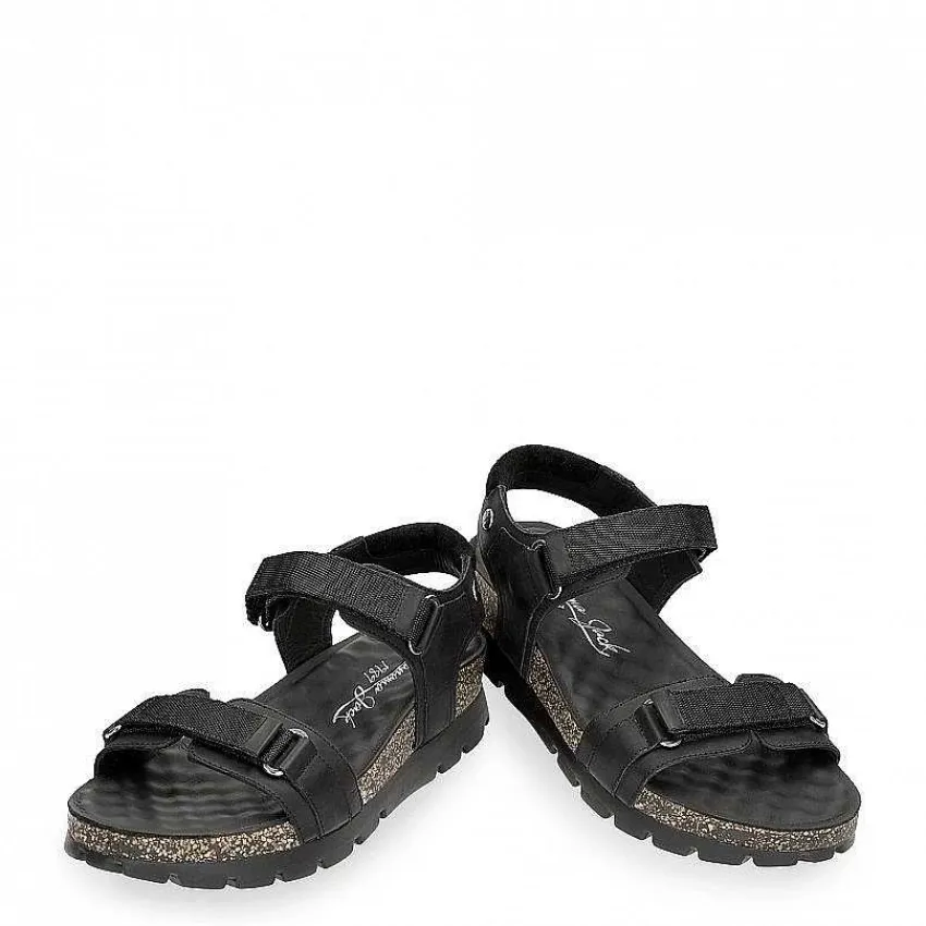 sun_1.webp Sun^Panama Jack Best Sale