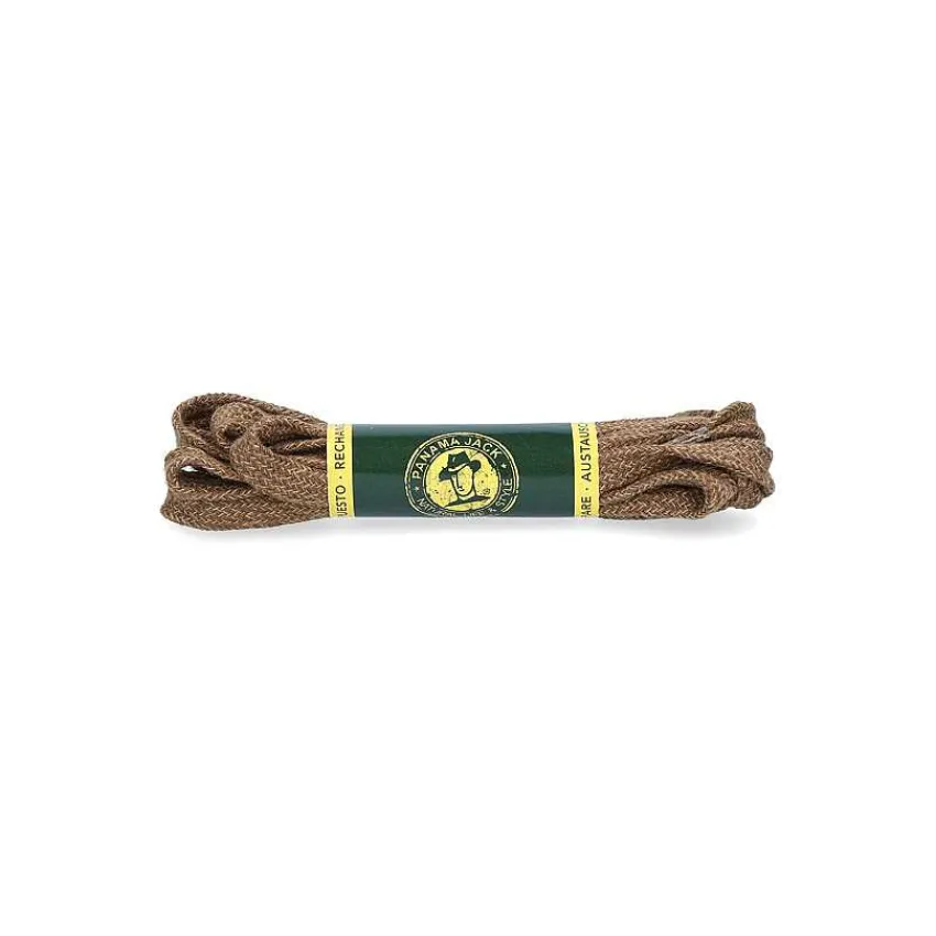 taupe_veters__cm_1.webp Taupe Veters 125 Cm^Panama Jack Hot