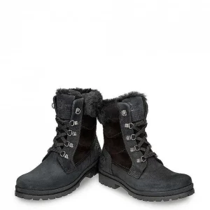 Tuscani^Panama Jack Best Sale