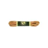 Tweekleurig Veters 125 Cm^Panama Jack Best