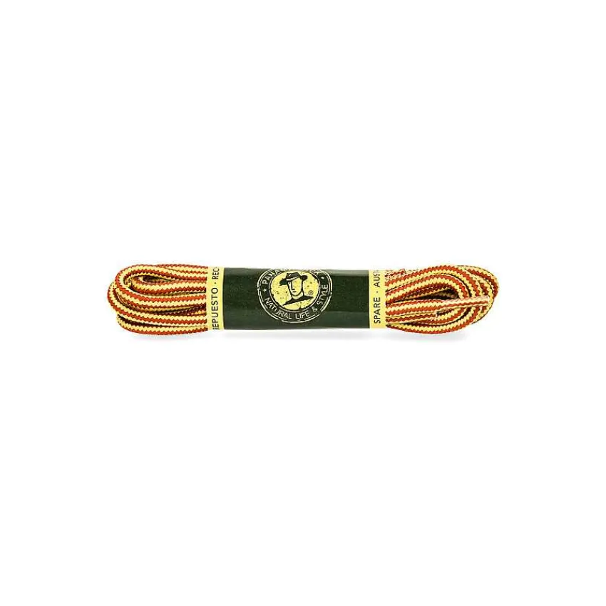 tweekleurig_veters__cm_0-1.webp Tweekleurig Veters 125 Cm^Panama Jack Best