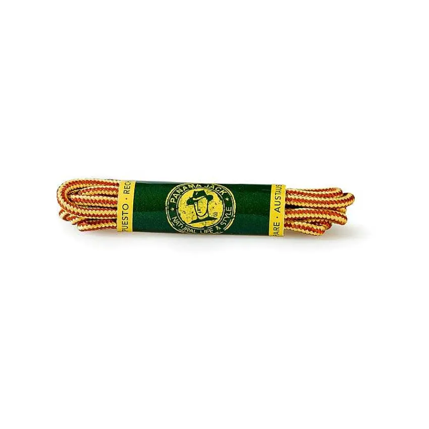 tweekleurig_veters__cm_0-3.webp Tweekleurig Veters 80 Cm^Panama Jack Shop