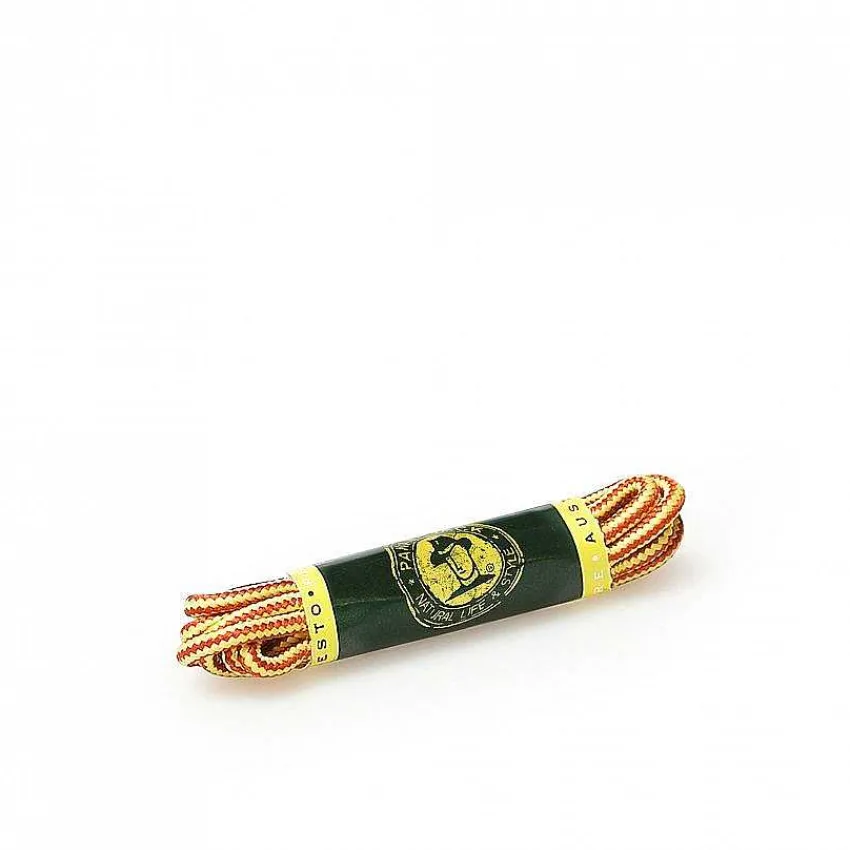 tweekleurig_veters__cm_0.webp Tweekleurig Veters 80 Cm^Panama Jack Hot