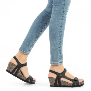 Varel^Panama Jack Discount