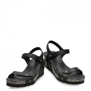 Varel^Panama Jack Discount