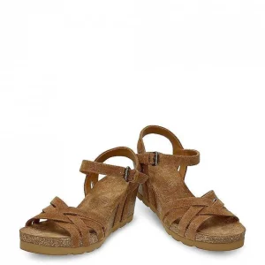 Vera^Panama Jack Discount