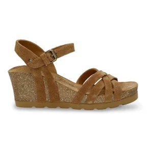 Vera^Panama Jack Best Sale