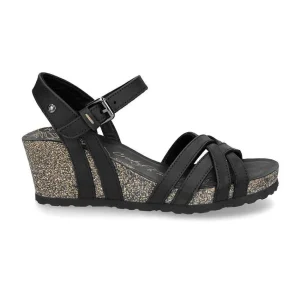 Vera Basics^Panama Jack Outlet