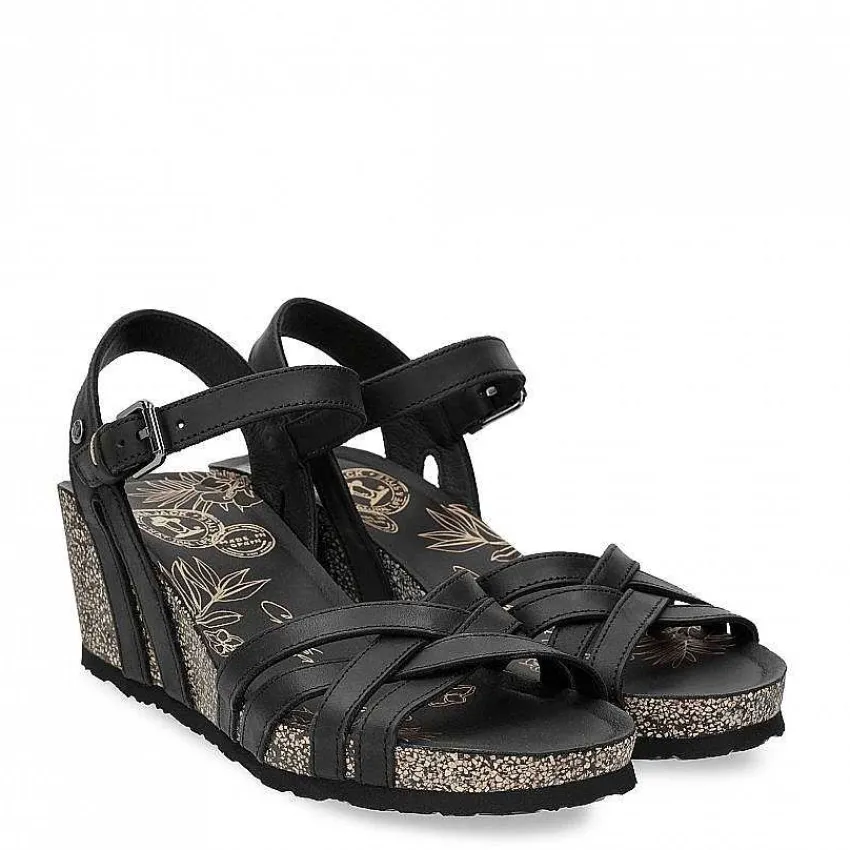 vera_basics_3.webp Vera Basics^Panama Jack Outlet