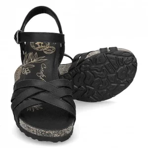 Vera Basics^Panama Jack Outlet