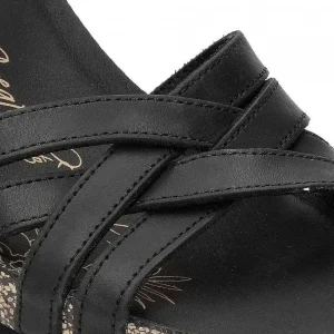 Vera Basics^Panama Jack Outlet
