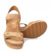 Vila^Panama Jack Best Sale