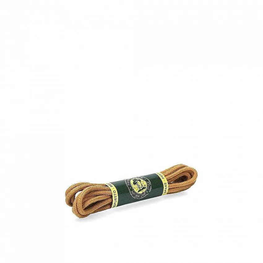 vintage_veters__cm_0-1.webp Vintage Veters 125 Cm^Panama Jack Sale
