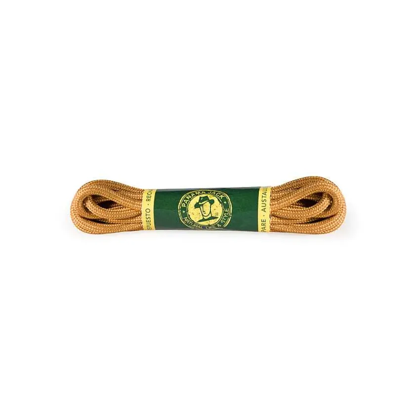 vintage_veters__cm_1-3.webp Vintage Veters 150 Cm^Panama Jack Sale