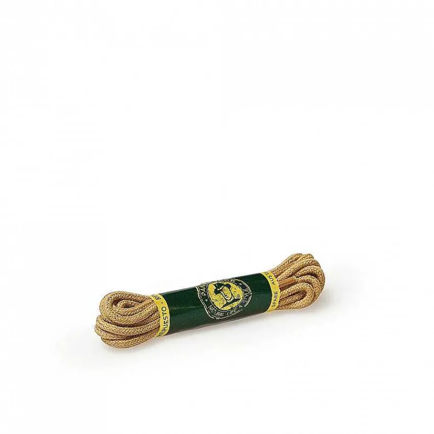 vintage_veters__cm_1-4.webp Vintage Veters 80 Cm^Panama Jack Best Sale