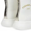 Yuca^Panama Jack Best Sale