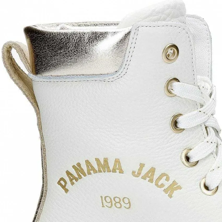 yuca_1-4.webp Yuca^Panama Jack Sale