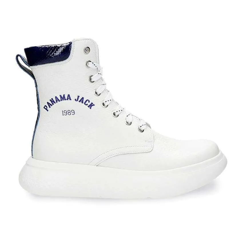 yuca_1-7.webp Yuca^Panama Jack Cheap